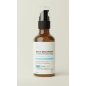 Hyaluronic acid thirst-quenching serum - 50ml