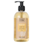 Marseille liquid soap 400ml honey Marseille liquid soap 400ml honey