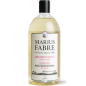 Jabón Líquido de Marsella - Eglantine - 1L