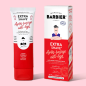 Anti-aging aftershave balm - 75ml