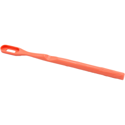 salle d'ô - Manche Brosse à dent Lamazuna - Corail