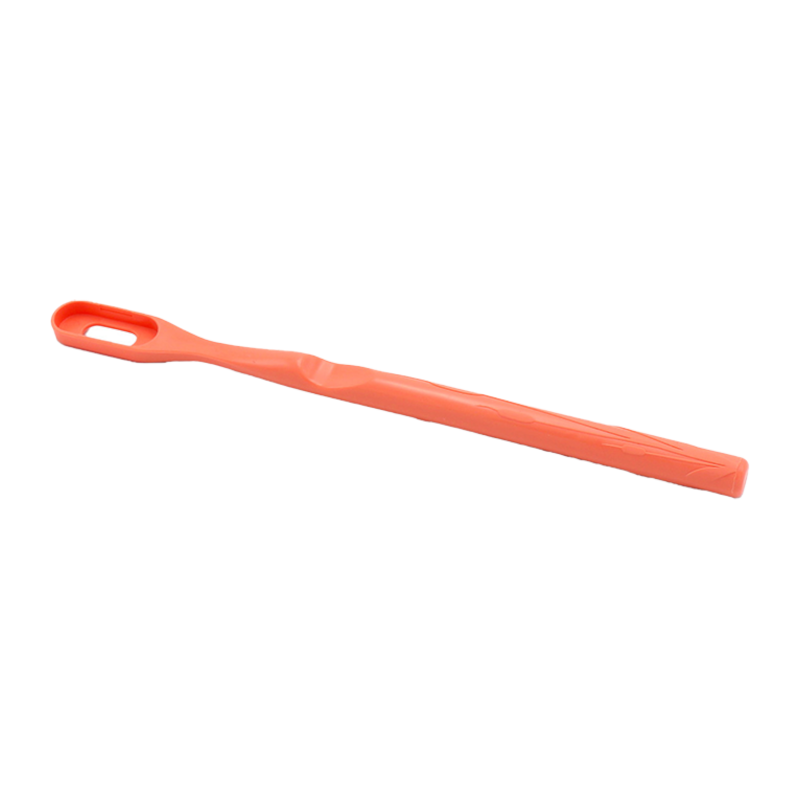 Lamazuna Toothbrush Handle - Coral