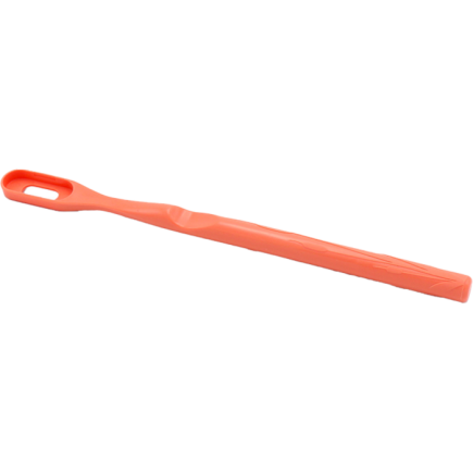 salle d'ô - Manche Brosse à dent Lamazuna - Corail