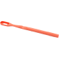 Lamazuna Toothbrush Handle - Coral