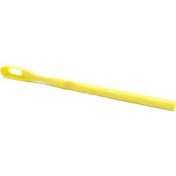 salle d'ô - Manche Brosse à dent Lamazuna - Mimosa