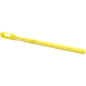 Manche Brosse à dent Lamazuna - Mimosa Manche Brosse à dent Lamazuna - Mimosa