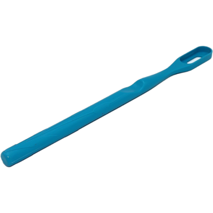 salle d'ô - Manche Brosse à dent Lamazuna - Bleu