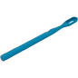 Lamazuna Toothbrush Handle - Blue Lamazuna Toothbrush Handle - Blue