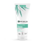 Aloe vera gel 98% - 200ml - 99% natural