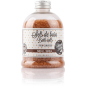 Sels de bain de Camargue - Vanille - 350g