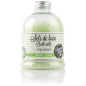 Camargue Bath Salts - Verbena - 350g