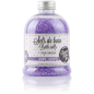 Camargue Bath Salts - Lavender - 350g