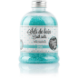 Camargue Bath Salts - Opium - 350g