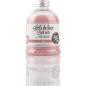 Camargue Bath Salts - Rose - 350g