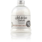 Camargue badzout - Ezelmelk - 350 g