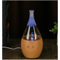 Nebulizing Diffuser with Timer - BOLEA