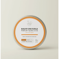 Bálsamo nutritivo y reparador - Flores de verano - 150 ml