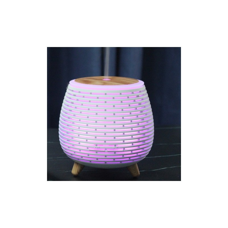Diffuseur Brumisateur - Lola - 30m2 Diffuseur Brumisateur - Lola - 30m2