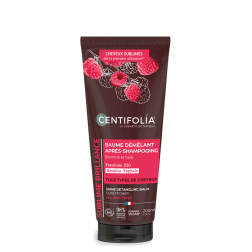 salle d'ô - Baume après shampooing - démélant - 200ml