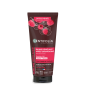 Conditioner - detangling - 200ml Conditioner - detangling - 200ml
