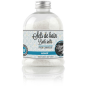 Camargue Bath Salts - Monoi - 350g