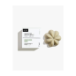 Rebalancing Shampoo - Hemp and Green Clay - 100g - Umaï