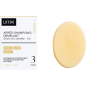 Detangling Conditioner - 40g - Umaï