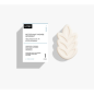 Facial cleanser - 75g - Umaï
