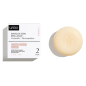 Strahlende Pflegemaske – Ceramide und Phytosqualan – 50 g – Umaï Strahlende Pflegemaske – Ceramide und Phytosqualan – 50 g – Umaï