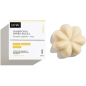 After-sun shampoo - Fragile hair - 90g - Umaï