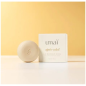 Masque soin après-soleil - 50g - Umaï