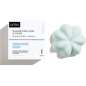 Winter Care Shampoo - Wheat Protein and Edelweiss - 90g - Umaï Winter Care Shampoo - Wheat Protein and Edelweiss - 90g - Umaï