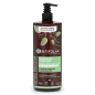 Moisturizing Shampoo - Normal Hair - 500ml Moisturizing Shampoo - Normal Hair - 500ml