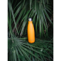 Insulated Bottle - Pop - Orange - 500ml