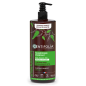 Purifying Shampoo - Oily Hair - 500ml Purifying Shampoo - Oily Hair - 500ml