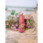 Isolierflasche – Anemonen – 500 ml