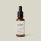 Huile de soin - Protectrice antioxydante - 30ml