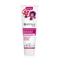 Children's Toothpaste - Red Berries - 75ml