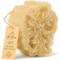 Eponge en loofa 30g 100% naturelle - Al Bara
