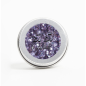 Paillettes - Pluie Violette Paillettes - Pluie Violette
