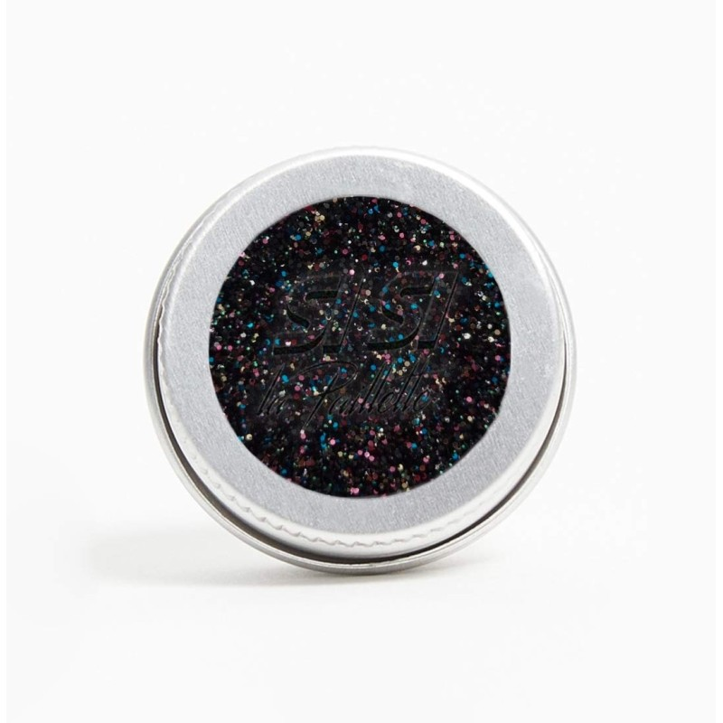 Sequins - Wednesday Disco Sequins - Wednesday Disco
