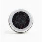 Sequins - Wednesday Disco Sequins - Wednesday Disco