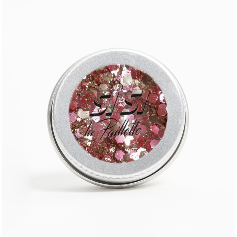 Glitter - Vegas Baby Glitter - Vegas Baby