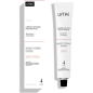 Lipidenherstellende crème - 50 ml - Umai