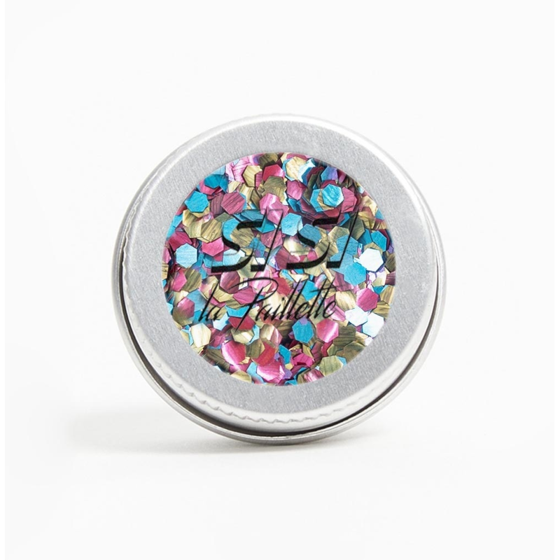 Sequins - Bang Bang Sequins - Bang Bang