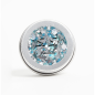 Glitter - Freed, Defrosted