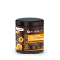 Multi-use Extreme Nutrition Richness Mask - 250ml