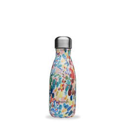 salle d'ô - Bouteille isotherme - ARTY - 260ml