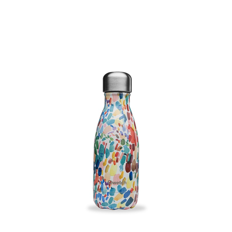 Borraccia termica - ARTY - 260 ml Borraccia termica - ARTY - 260 ml