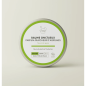 Nourishing and Repairing Balm - Citrus - 150ml
